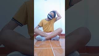 PHYSICAL EDUCATION PRACTICUM