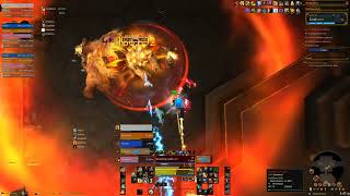 Ret Paladin: +16 Darkflame Cleft - TWW 11.1.5