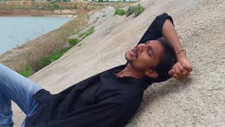 Andham Andham Song By Sumanth Jupaka From Vetaadu Ventaadu Movie