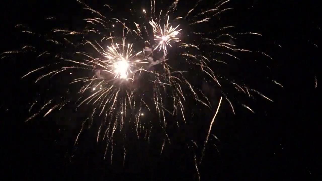 Let's Go Brandon fireworks 1500g finale DB52268ABC Mass production quality video, do yo like it