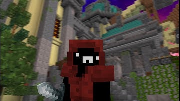 The Nethergames Conquests Experience…