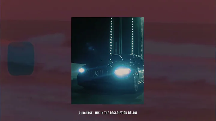 Larry June x Iamsu x Dom Kennedy Type beat - "Numbers" (Prod. Foley)