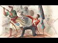 Rule, Britannia! - Quick March of the Royal Norfolk Regiment