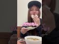 #ミスド#結婚#妊娠#大谷翔平 #美容師