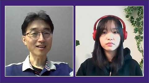 From the DevNet Create 2020 archive: Innovation Highlights from Korea