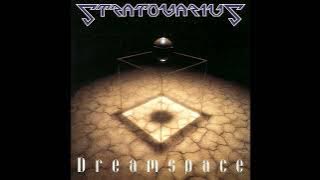 Stratovarius - Dreamspace (Full Album)