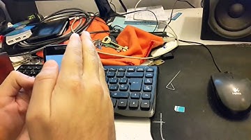 Liberar Motorola XT890