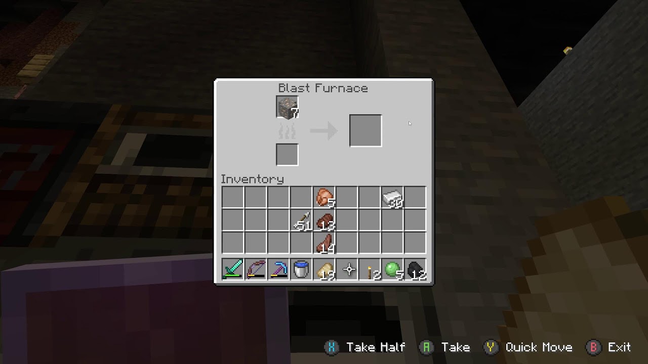 fortcraft Live Stream