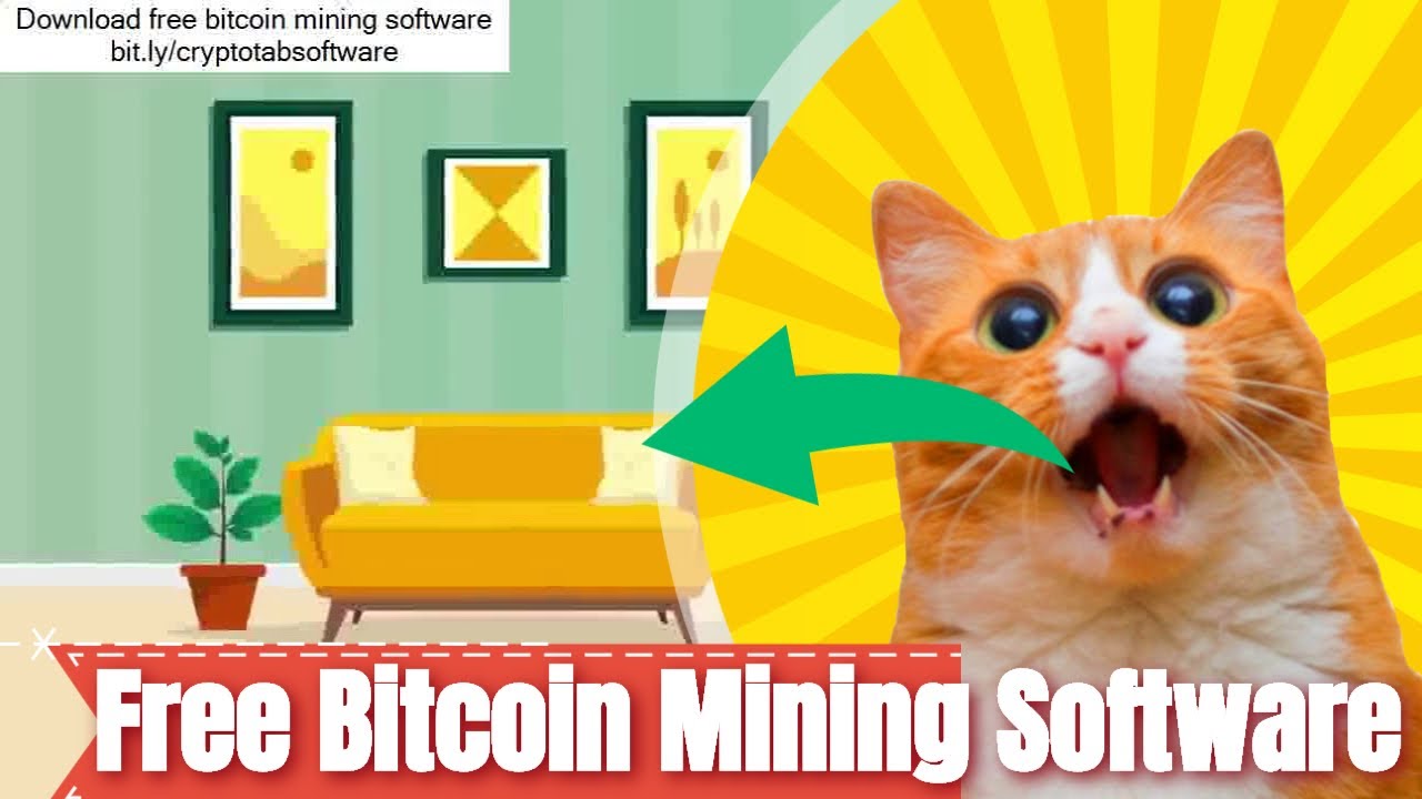 bitcoin mining software windows 7 64 bit - 🤑🏆 best bitcoin ...
