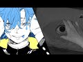 ヴィラン×悪魔の踊り方【マッシュアップ】