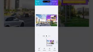 Canva design #trending,CCC, graphic design,digital marketing SEO, tally prime,# Auto Cad 7906027224
