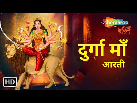 Watch on YouTube