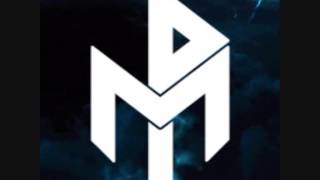 Krewella-Live For The Night (Music Predators REMIX)