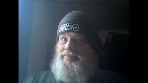 The Canons of Dort  The First Main Point of Doctrine and Rejection of Errors