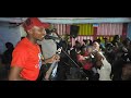TONNY YOUNG NDINGIUMBIKA LIVE PERFORMANCE TODAY IN UNIQUE TAVERN NAKURU