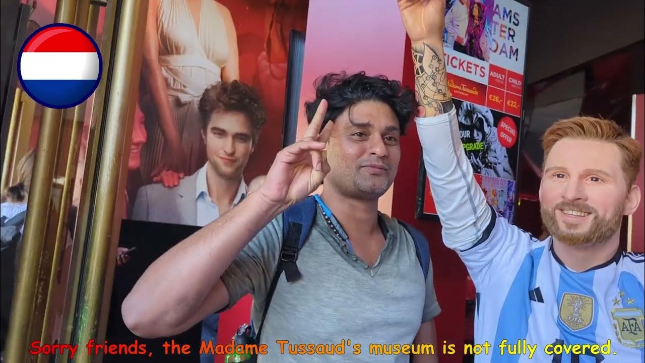 from-germany-to-netherlands-amsterdam-short-trip-1-day-tour-youtube
