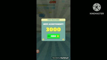 Playing Numbers.io Part 1!