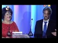 Rumi Award 21 03 2014 Part 01 جشنواره رومی ویژه نورروز قسمت اول Rumi Award 21 03 2014 Part 01 جشنواره رومی ویژه نورروز قسمت اول