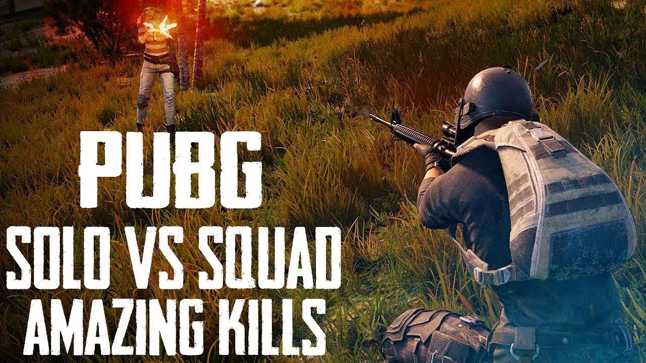 New GAMEPLAY with AWM in Season 12 | PUBG MOBILE - YouTube
