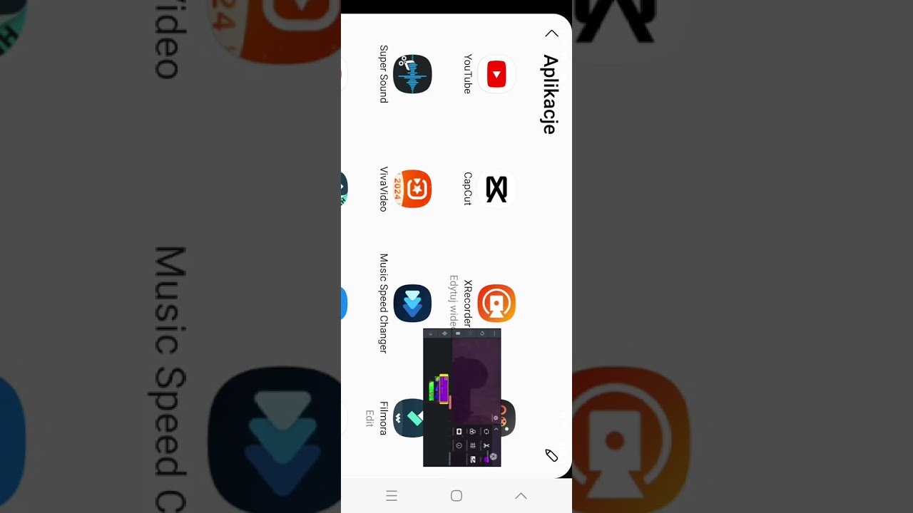 KLASKY CSUPO OH RGB TO BGR CONFUSION REVERSED SPEEDRUN!!