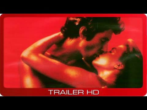 Atemlos ≣ 1983 ≣ Trailer