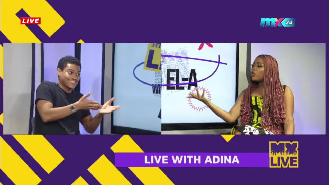 мартина скорсезе убийцы цветочной луны. убийцы цветочной луны кадры. мартина скорсезе убийцы цветочной луны. леонардо ди каприо в фильме убийцы цветочной луны. мартин скорсезе убийцы цветочной луны.