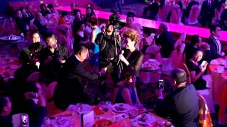 Download Lagu Super Diva Jenny Tseng from Hong Kong! MP3 Download Lagu Super Diva Jenny Tseng from Hong Kong! MP3