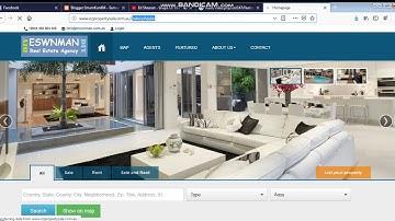 Tutorial Deface Front-End Register