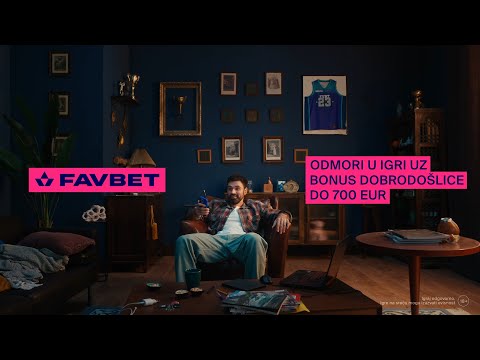 Izberite spletno igralnico z najboljšimi izplačili: igrajte na najboljši spletni kazino platformi v Sloveniji