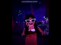 Slow motion edit (Aria) #roblox #ariaedit #robloxedit #ariacreate