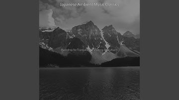 Pulsating Backdrops for Rejuvenation