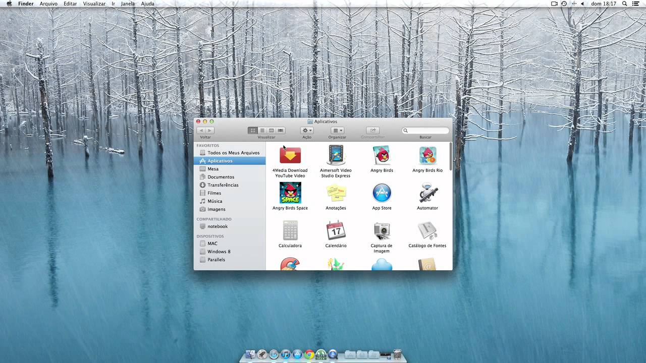 download os x mountain lion update v10 8.5 combo