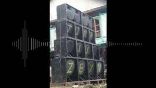 lagu jgt minang usalah denai dibujuk 2022 versi TIRA 1 1 ZEYN SOUND SISTEM feat ramadhan