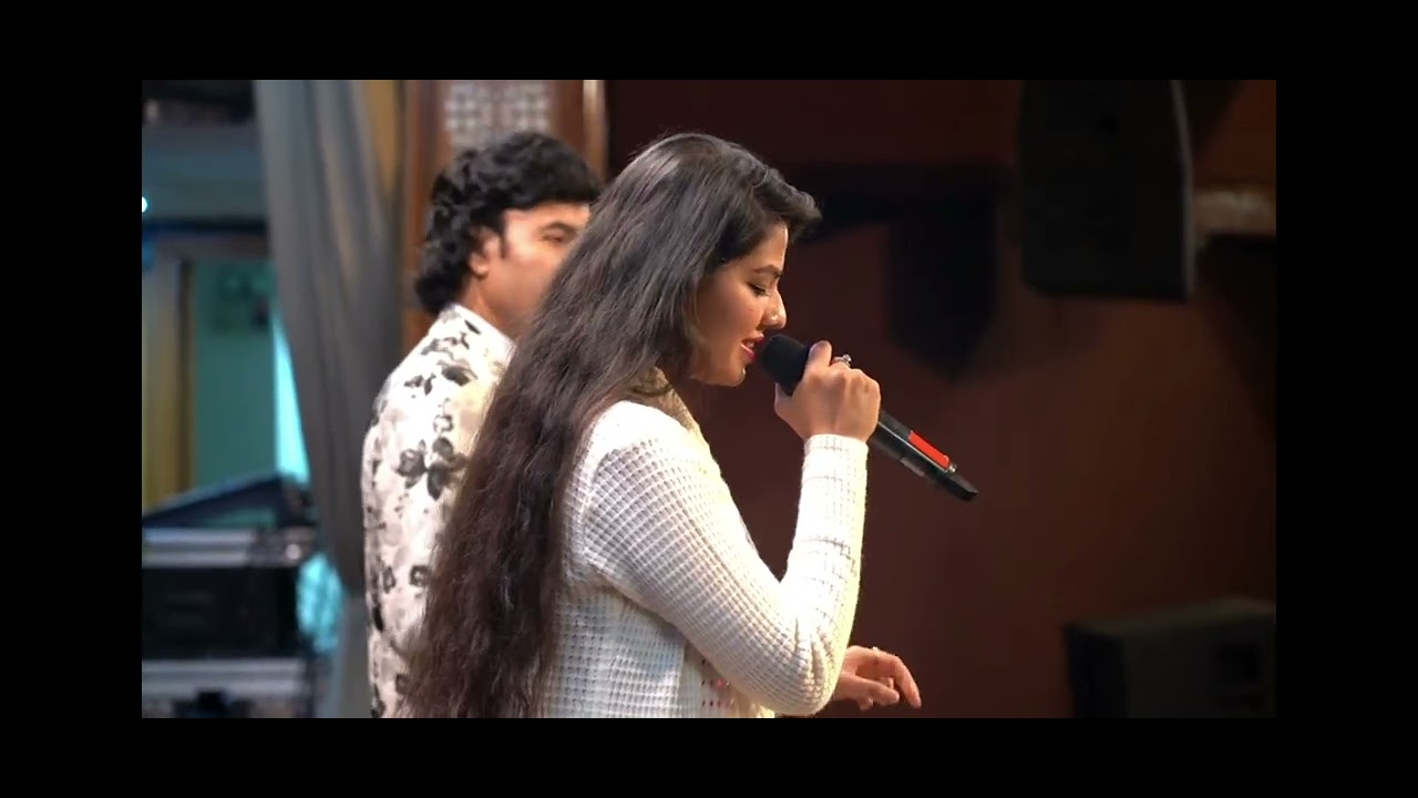 Kisi Rah Me Kisi Mod Pe (Mere Hum Safar) By Mukhtar Shah, Gul Saxena  #OmparkashBidhuri (9811043418)