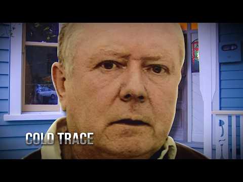 The Family Who Vanished documentary thumbnail