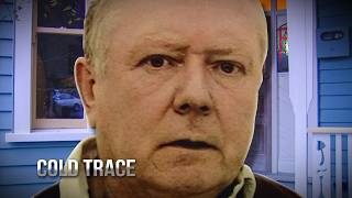 The Family Who Vanished
