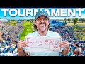 My Best Golf This Year My Best Golf This Year