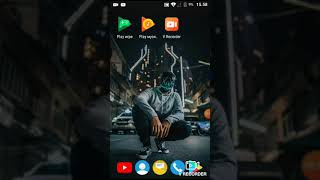 Kazitea Mi Koju Aplikaciju Skinuti Da Snamam Igrice