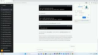 How to call python25 function from x86asmx64asm