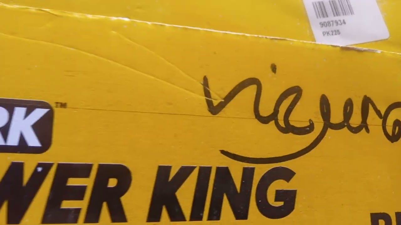 Rahimafrozz Easy bike battery Spark power king 225. Contact # 01712595381.01863303758