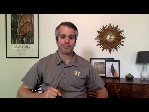 Parent Coaching and DIR Floortime