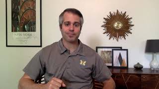 Parent Coaching and DIR Floortime