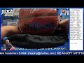 2025-2026 Fanatics Under Wraps NBA BAWLS #24 Pick Your Team