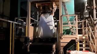 Download Lagu mod.: BIG-BAG – Finland MP3