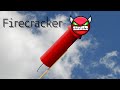 Firecracker ( Verified by TheChaos )