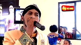 🔴 LIVE REC SRAGENAN TERBARU CAMPURSARI MITRO LARAS FATMAWATI JAKARTA SELATAN IBU NINIK KASIHATI