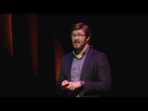 Are We Too Dumb for Democracy? | David Moscrop | TEDxYYC