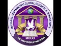 M O G O Sunday Service M O G O Sunday Service