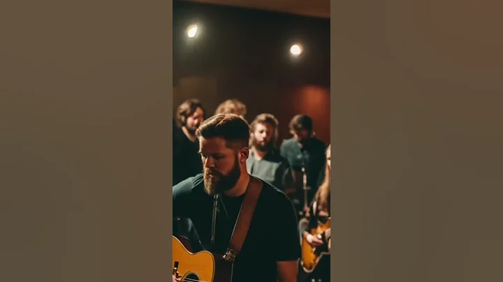 Rediscovering My Faith: A Deeply Personal Testimony