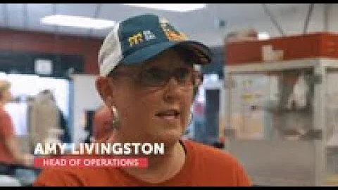 Why all concessionaires should consider using the ...